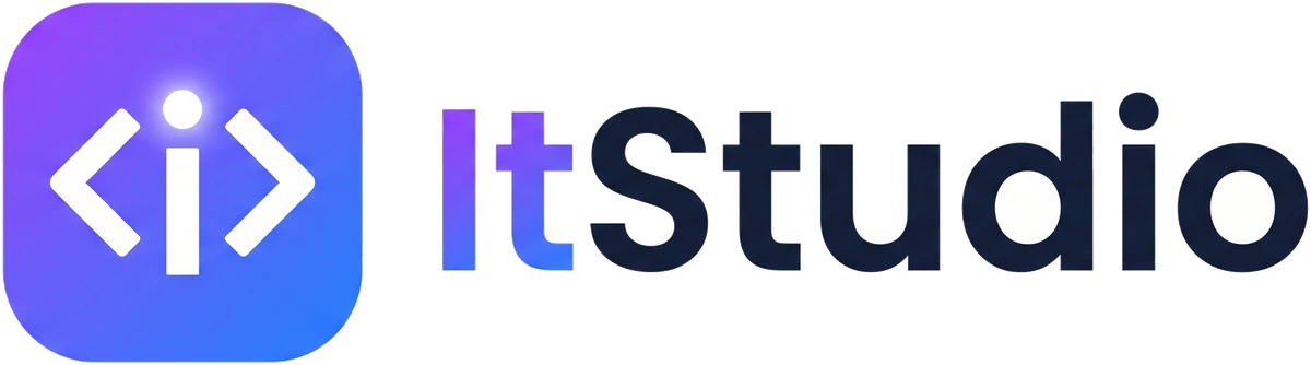 ItStudio